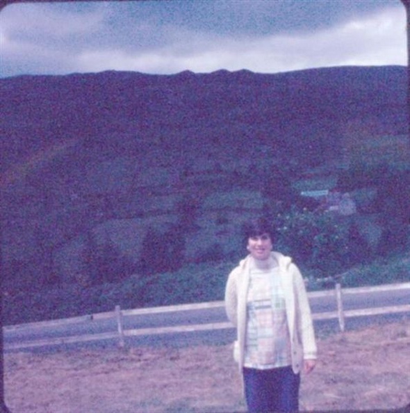 Ireland 1977 118.jpg